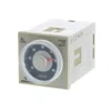 Omron_Analog_Timers_Omron-H3CR-G8L-200-240AC_0