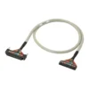 Omron_Connecting_Cables_Omron-XW2Z-100J-G1_0