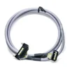 Omron_Connecting_Cables_Omron-XW2Z-100J-G9_0