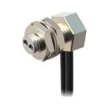 Omron E32-LD11N 2M Diffuse Fiber Optic Sensor