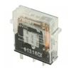 Omron_IO_Relay_Terminals_Omron-G7T-1112S-DC24V_0