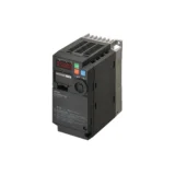 Omron 3G3MX2-A4150-V2 Variable Frequency Drive