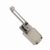 Omron_Limit_Switches_Omron-WLCA12-2TH-N_0