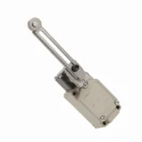 Omron WLCA12-2TH-N Limit Switch