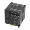 Omron_Programmable_Logic_Controllers_Omron-CP1E-N20DR-A_0