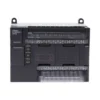 Omron_Programmable_Logic_Controllers_Omron-CP1E-N30DT1-D_0