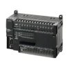 Omron_Programmable_Logic_Controllers_Omron-CP1E-N40SDR-A_0