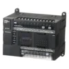 Omron_Programmable_Logic_Controllers_Omron-CP1E-NA20DR-A_0