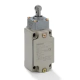 Omron D4B-4171N Safety Limit Switch