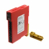 Omron G9SE-221-T30 Safety Relay Unit