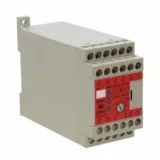 Omron G9SA-321-T15 Safety Relay Unit