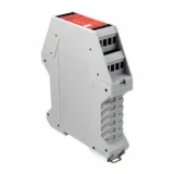 Omron G9SB-3012-A AC/DC24 Safety Relay