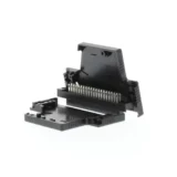 Omron C500-CE404 40-Pin Solder Connector