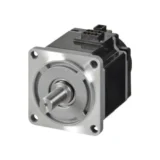 Omron R88M-1M40030T-S2 1S AC Servo Motor
