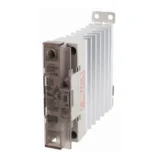 Omron G3PE-215B DC12-24V Solid State Relay