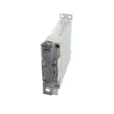 Omron G3PE-225B DC12-24V Solid State Relay