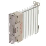 Omron G3PE-515B DC12-24V Solid State Relay