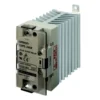 Omron_Solid-state_Relays_Omron-G3PE-535B-DC12-24V_0