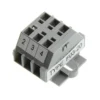 Omron_Terminal_Blocks_Omron-F03-20_0