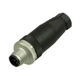 PEPPERL+FUCHS Sensor Connectors