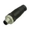 PEPPERLFUCHS_Sensor_Connectors_PEPPERL-FUCHS-V1S-G-BK_0