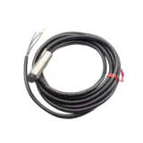 Panasonic GX-108MKB Inductive Proximity Sensor