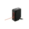 Panasonic_Photoelectric_Sensors_Panasonic-CX-423_0