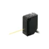 Panasonic_Photoelectric_Sensors_Panasonic-CX-424-P_0