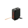 Panasonic_Photoelectric_Sensors_Panasonic-CX-441_0