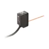 Panasonic_Photoelectric_Sensors_Panasonic-CX-483_0
