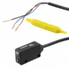Panasonic_Photoelectric_Sensors_Panasonic-EX-44_0
