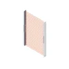 Panasonic_Safety_Sensors_And_Light_Curtains_Panasonic-SF4C-F47_0