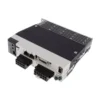 Panasonic_ServoDrivers_Panasonic-MADLN05BE_0