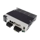 Panasonic MADLN05BE MINAS A6B Servo Driver