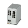 Phoenix_Contact_Industrial_Ethernet_Switches_Phoenix-1006191_0