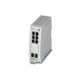 Phoenix Contact FL SWITCH 2306-2SFP PN Switch