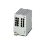 Phoenix Contact FL SWITCH 2216 Industrial Ethernet Switch
