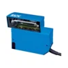 SICK_Fixed_Mount_Barcode_Scanners_SICK-1041996_0