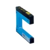 SICK_Fork_Sensors_SICK-6028456_0