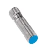 SICK_Inductive_Proximity_Sensors_SICK-1040735_0