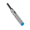 SICK_Inductive_Proximity_Sensors_SICK-1040847_0