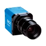 SICK V3DR3-60NE31111 3D Machine Vision