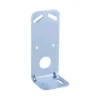SICK_Mounting_Systems_SICK-2069592_0