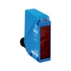 SICK_Photoelectric_Sensors_SICK-1019245_0
