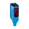 SICK_Photoelectric_Sensors_SICK-1051885_0
