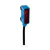 SICK_Photoelectric_Sensors_SICK-1062930_0