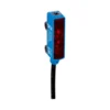 SICK_Photoelectric_Sensors_SICK-1064342_0