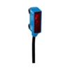 SICK_Photoelectric_Sensors_SICK-1064351_0