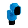 SICK_Photoelectric_Sensors_SICK-1100591_0