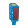 SICK_Photoelectric_Sensors_SICK-1136637_0